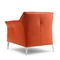 Leolux fauteuil Mayuro - 3